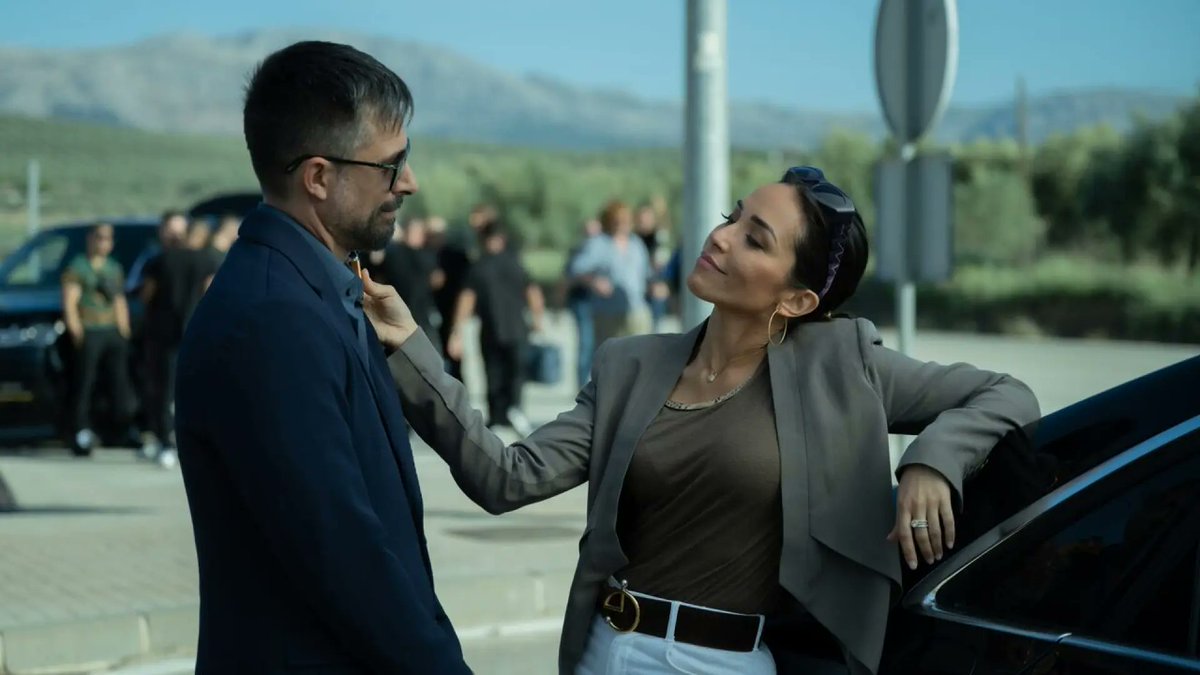 Marcos Rafael Cañas tweet media