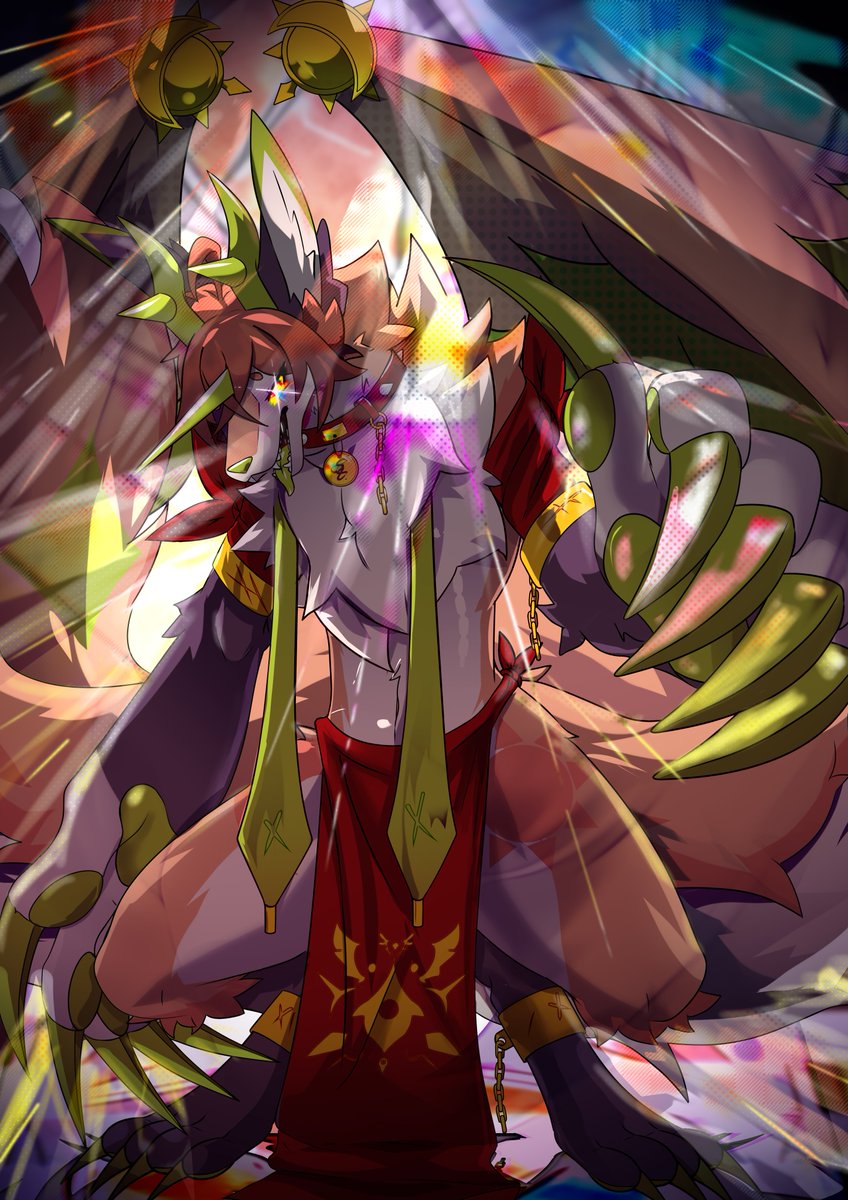 Sthywrd🐶🔞 tweet media