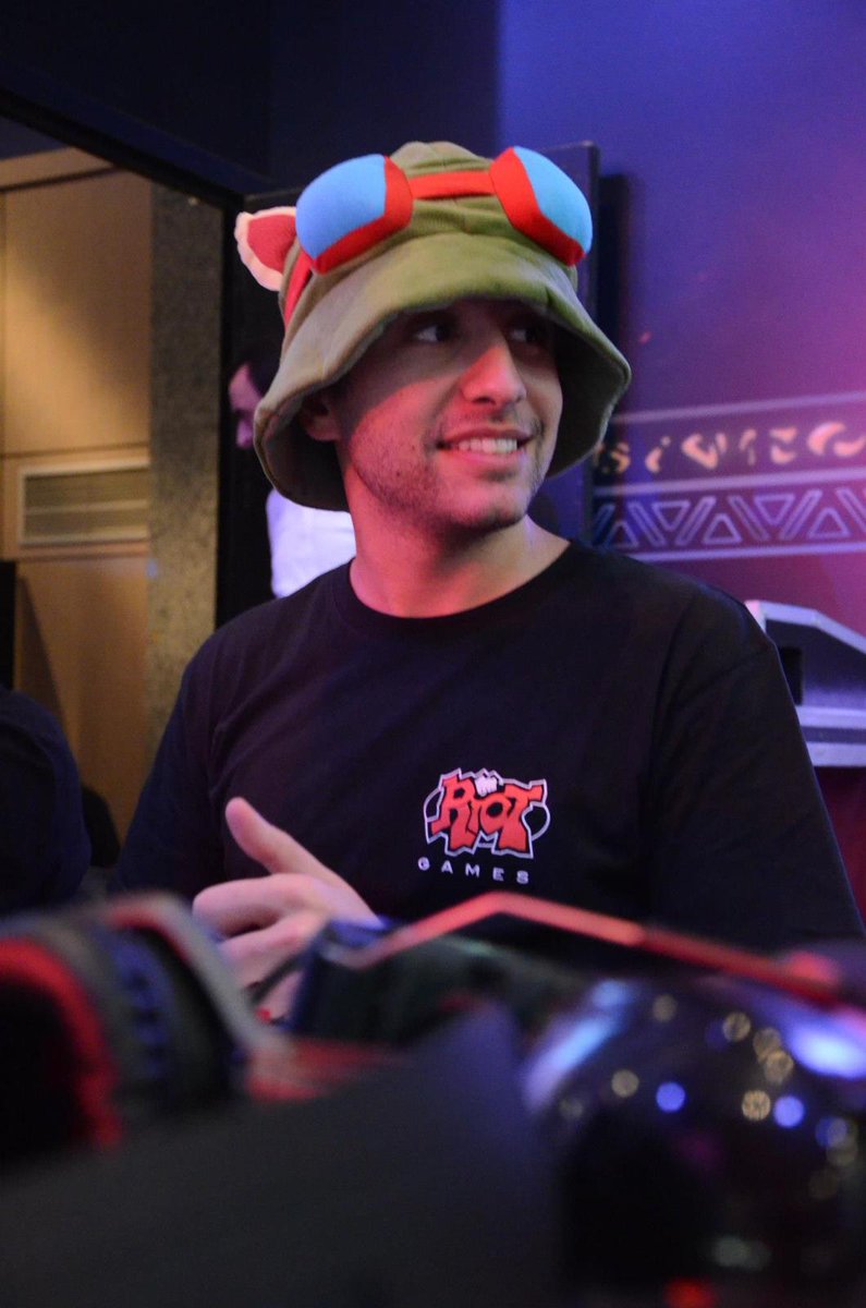 Bahadir Guven tweet media