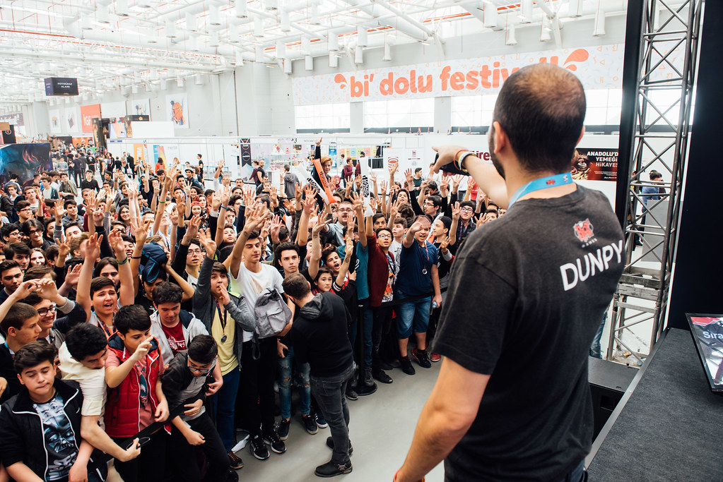 Bahadir Guven tweet media