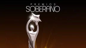 SIN24Horas's tweet photo. Premios Soberano 2026 promete un espectáculo de "altísimo nivel", dice Acroarte #NoticiasSIN #MarivellContreras #PremiosSoberano #Acroarte

Detalles en: https://t.co/Gm1Fjwzqxe https://t.co/gFDiAzzz86