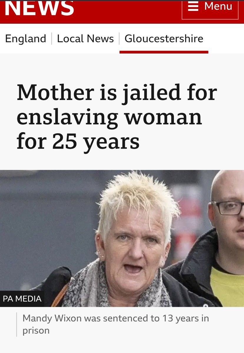 Bèʏᴅᴀ tweet media