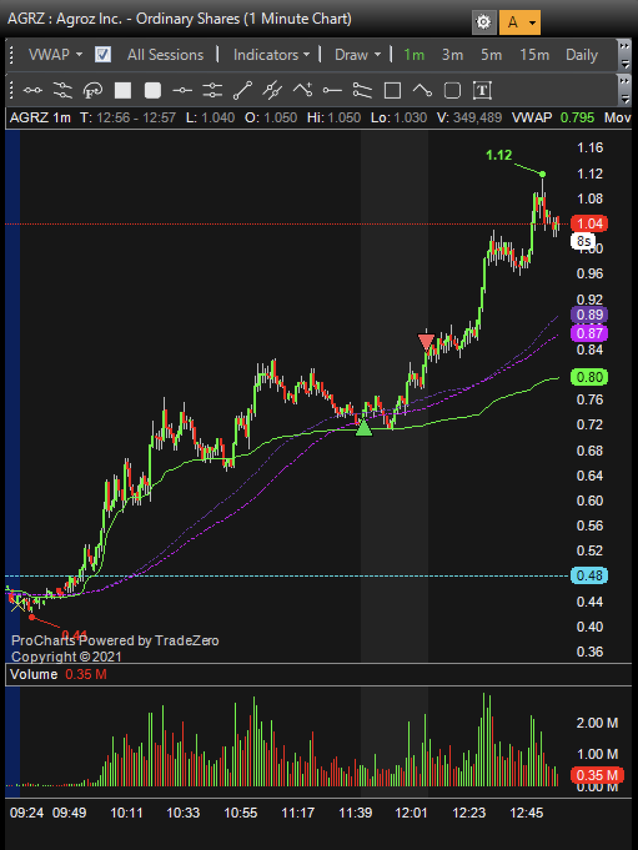 B. Alejandro tweet media