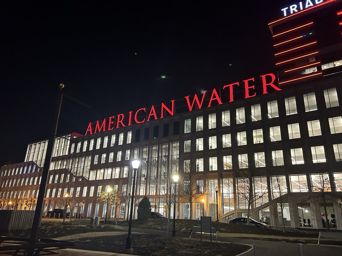 Red Cross New Jersey tweet media