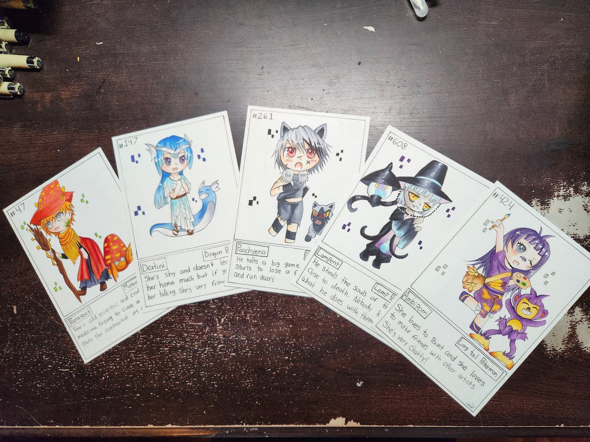 Stephanie tweet media