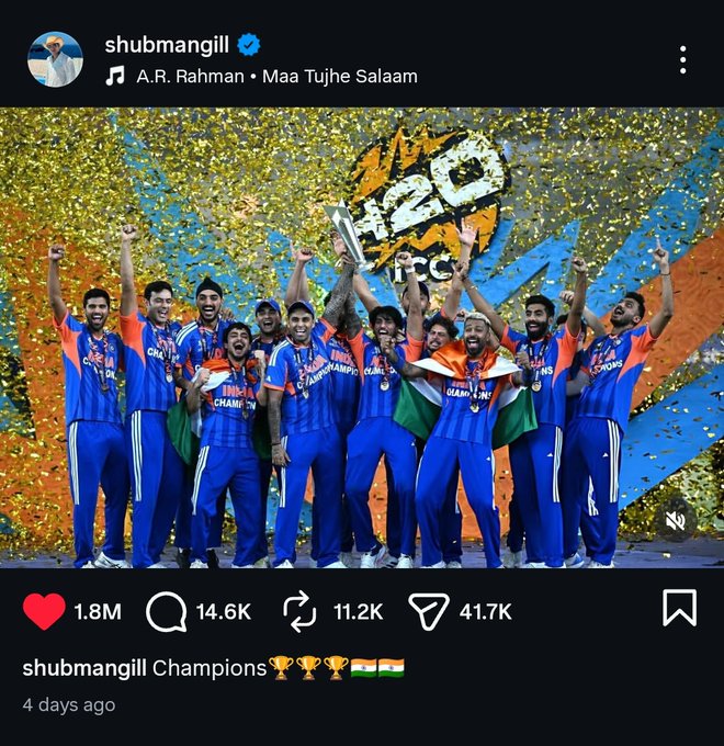 KaranJk5's tweet photo. What this na @ashwinravi99 enna unnmaya ithu @prasannalara paarunga na #Sanjusamson #Gill #India https://t.co/83yvNwITet