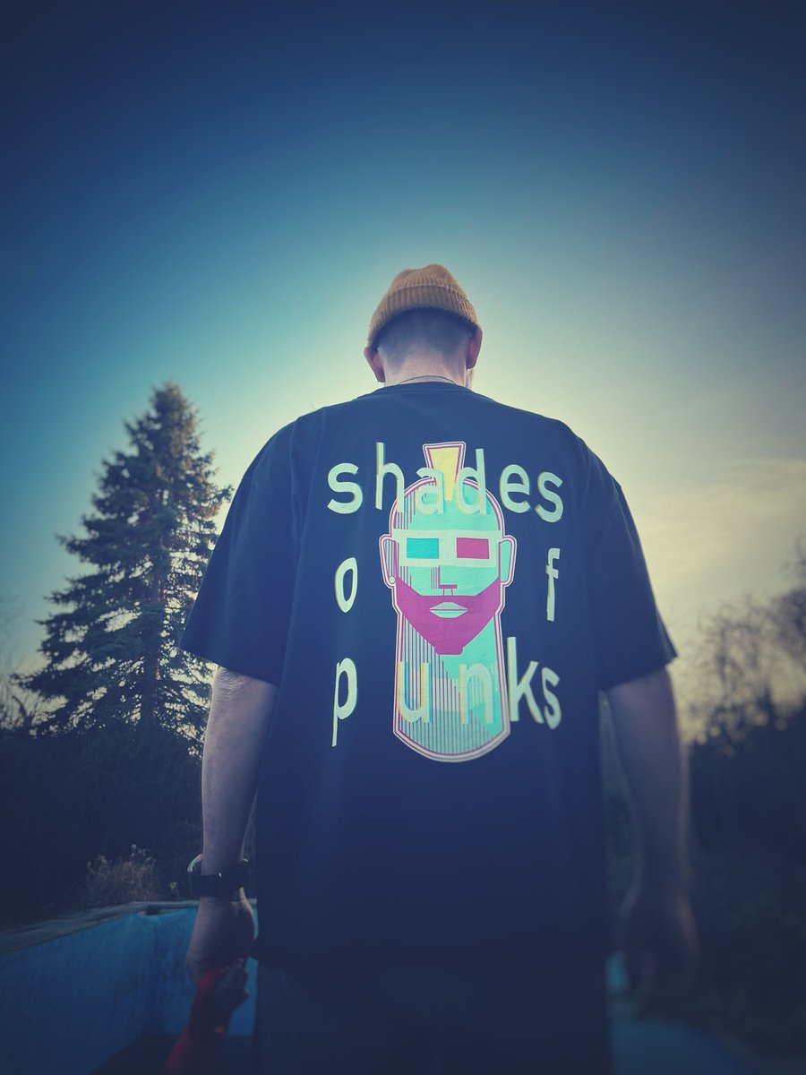 gratwanderer.eth tweet media