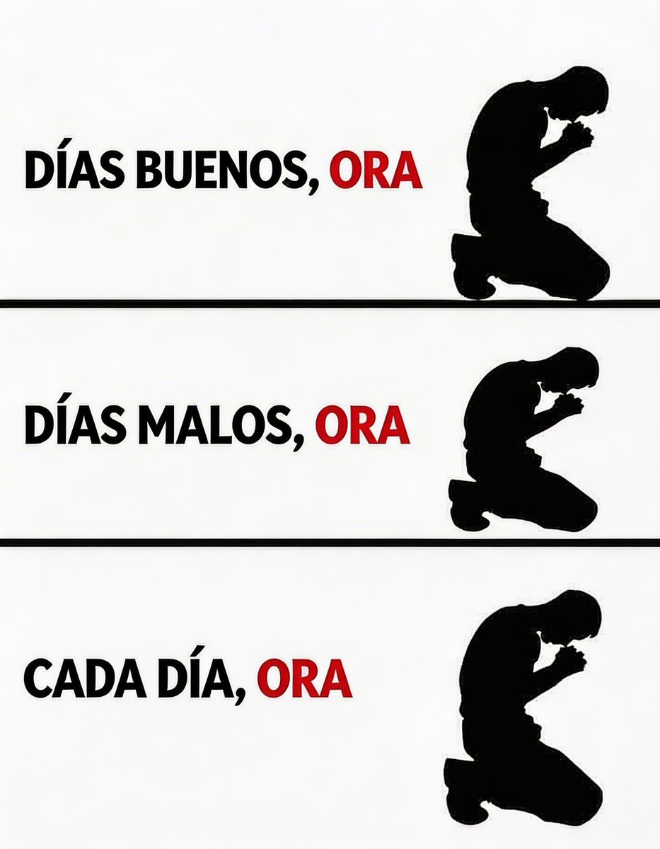 ojoalcielo_'s tweet photo. https://t.co/Vq0e4o3iJ3