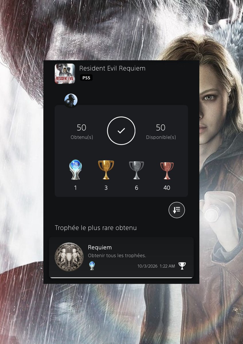 Yrithyll 📚🎮🎬 tweet media