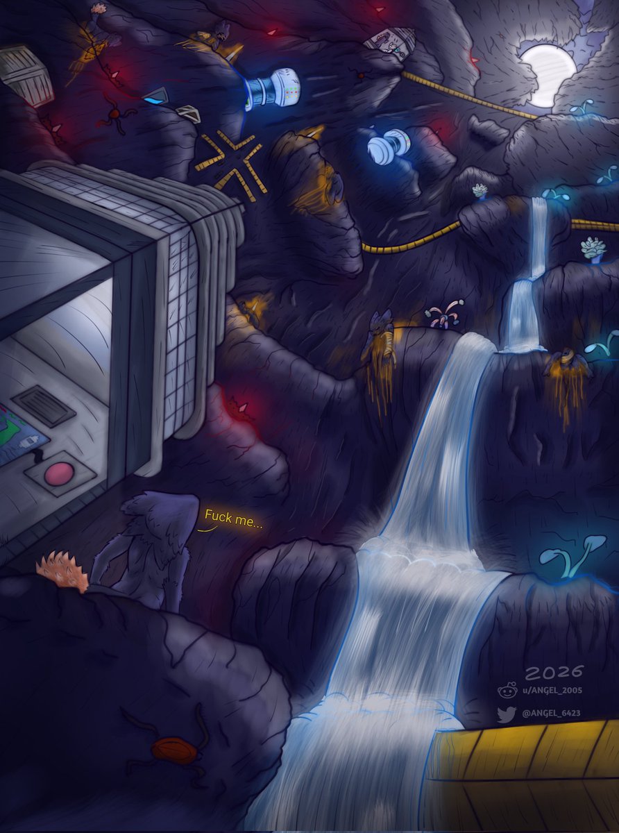 Angel 💕🐦 tweet media