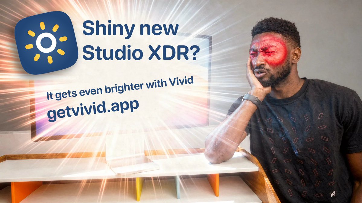 Ben Harraway tweet media