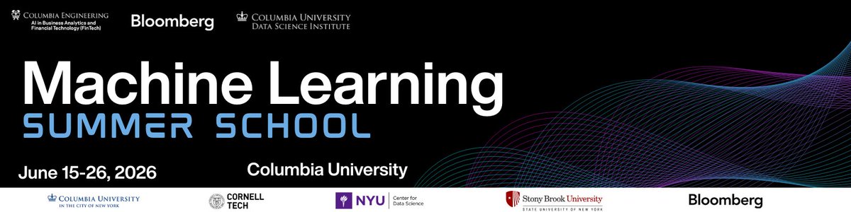 Columbia Engineering tweet media