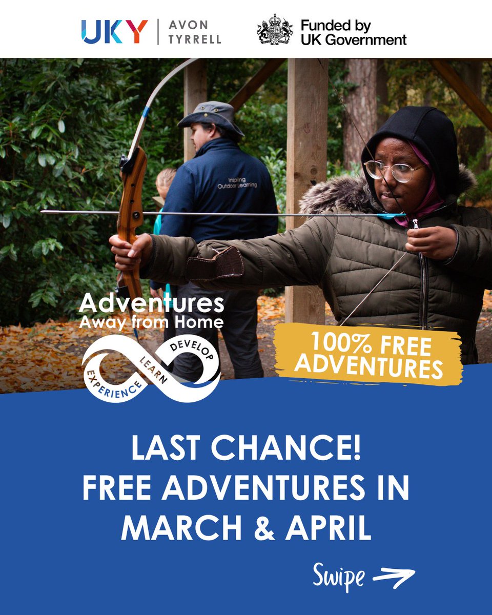 Avon Tyrrell tweet media