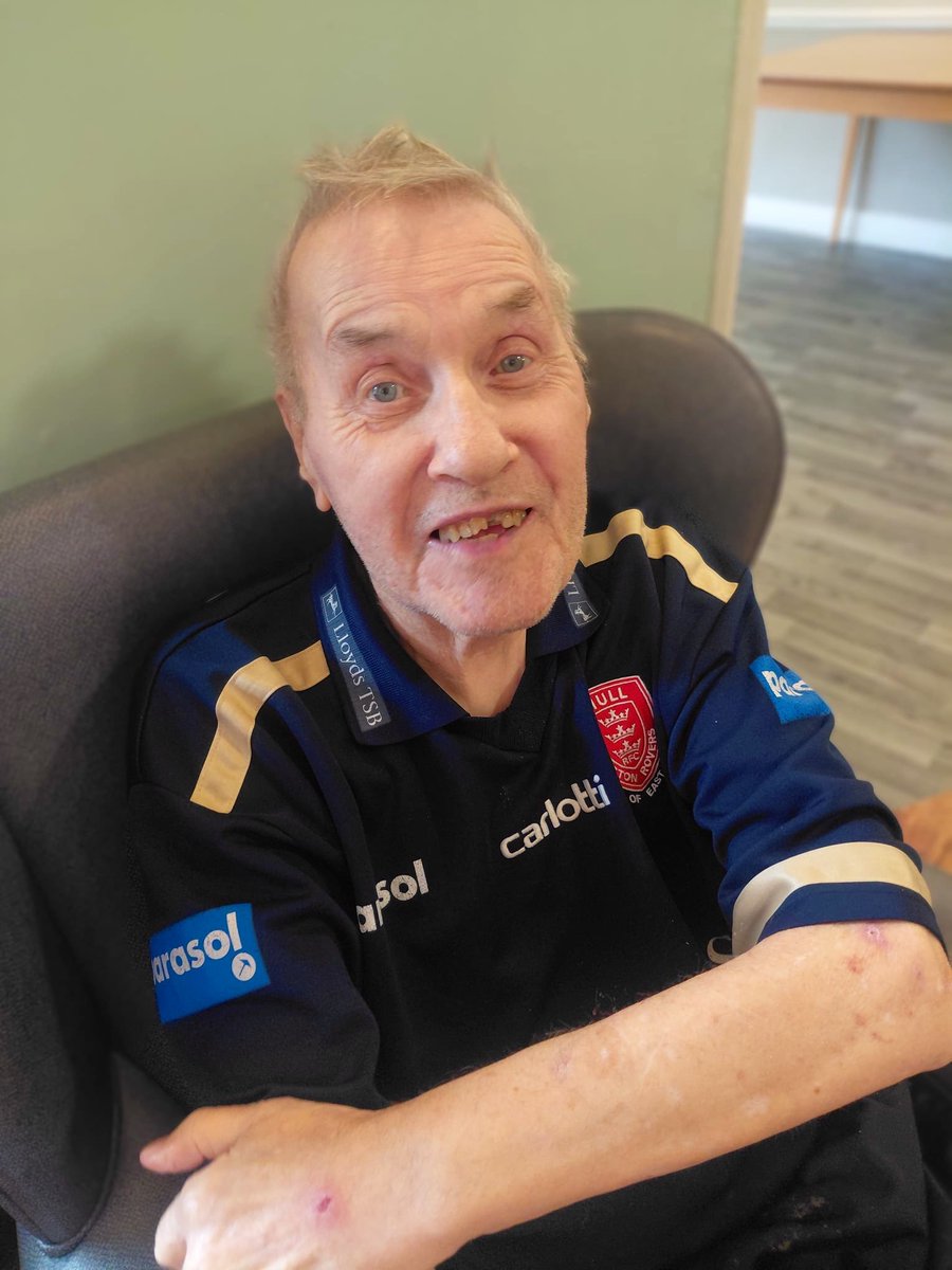 thehicagroup tweet media