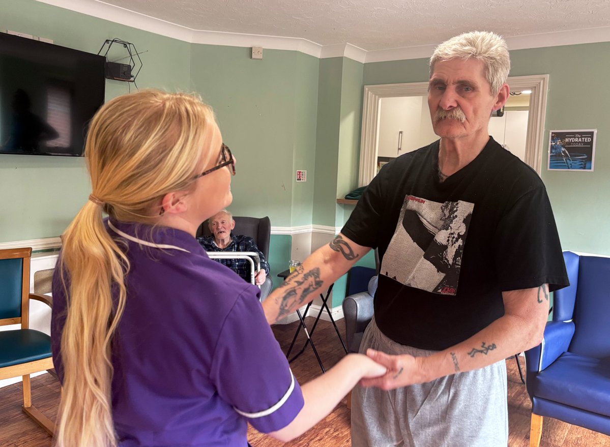 thehicagroup tweet media