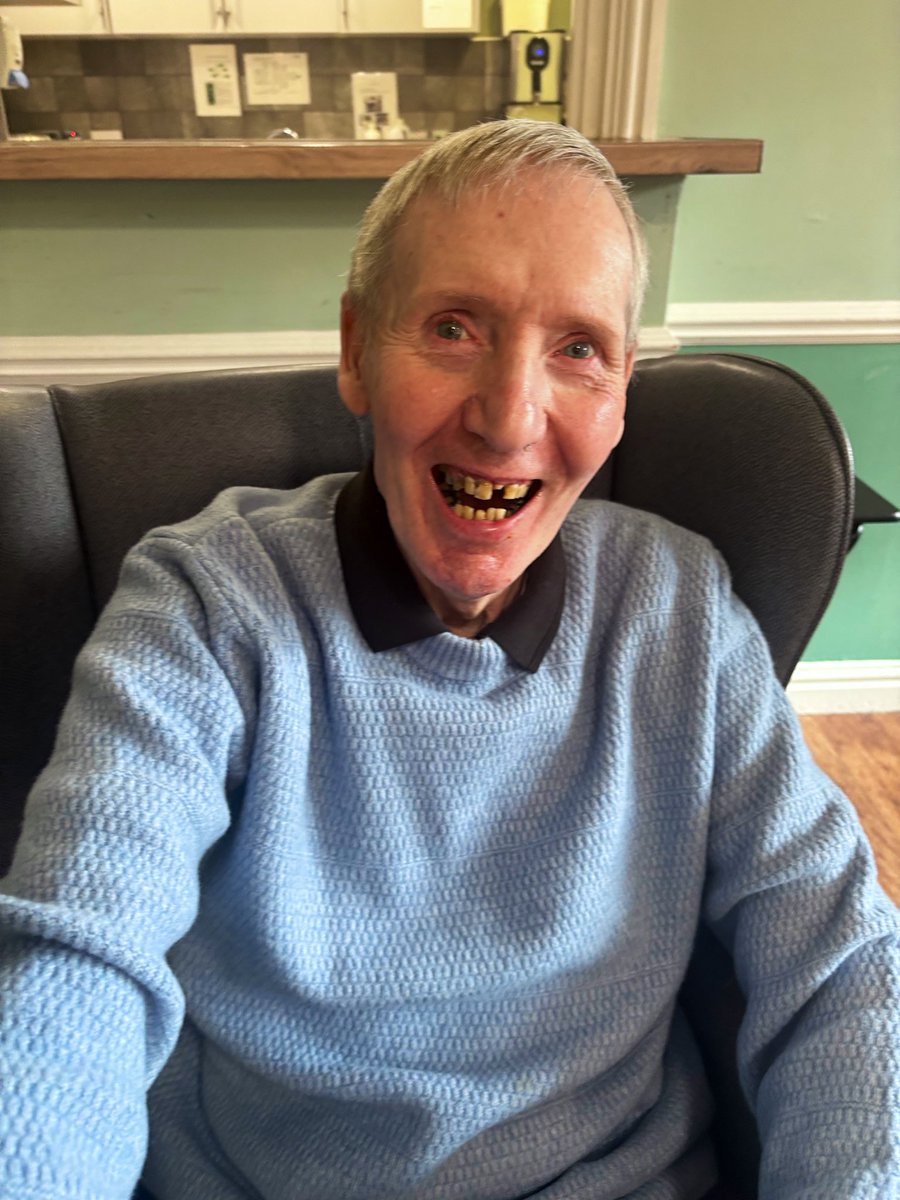 thehicagroup tweet media