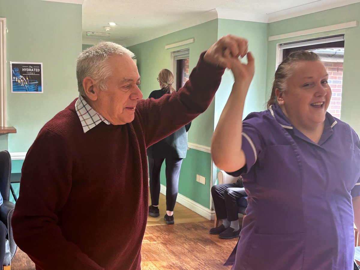 thehicagroup tweet media