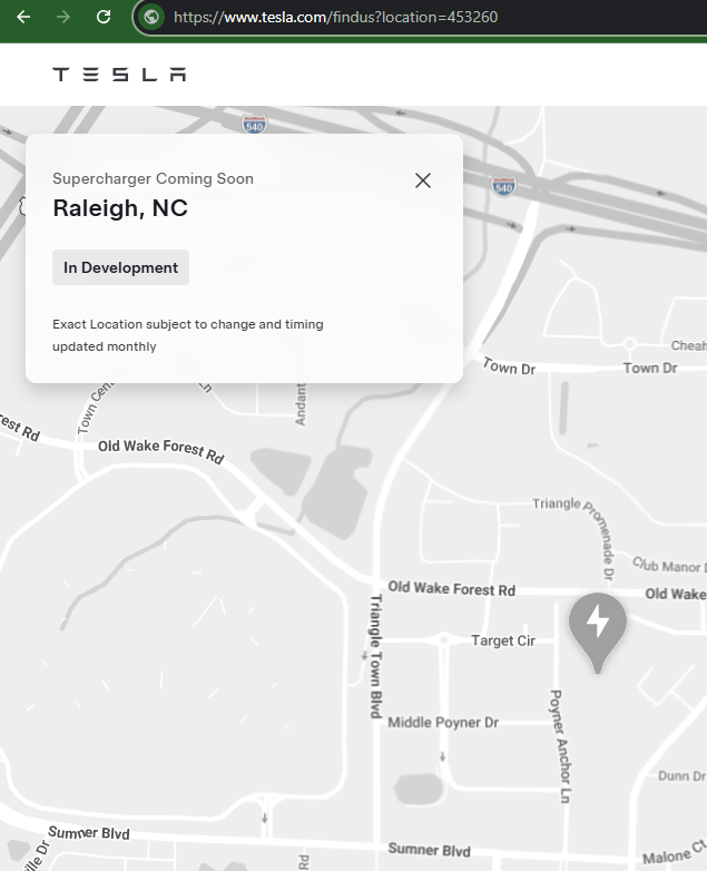 Watermelon Jelly Bean tweet media