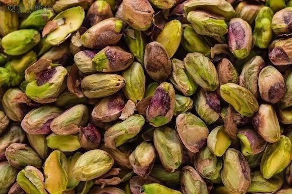 Cbp8Cindy's tweet image. TheQueenBean.com  #Pistachio #coffee. You love that flavor, now get it in a &amp;lt;2 calorie /cup of coffee #Delicous!
code FT15=15% off!
buff.ly/8Vsaoor