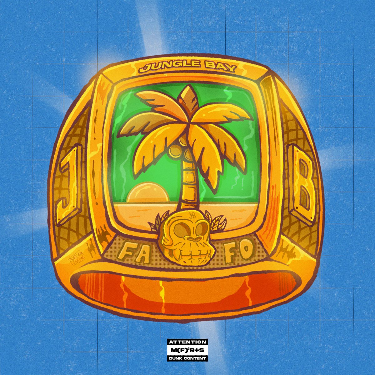 ๐๐๐๐๐๐.๐๐๐๐๐๐ tweet media