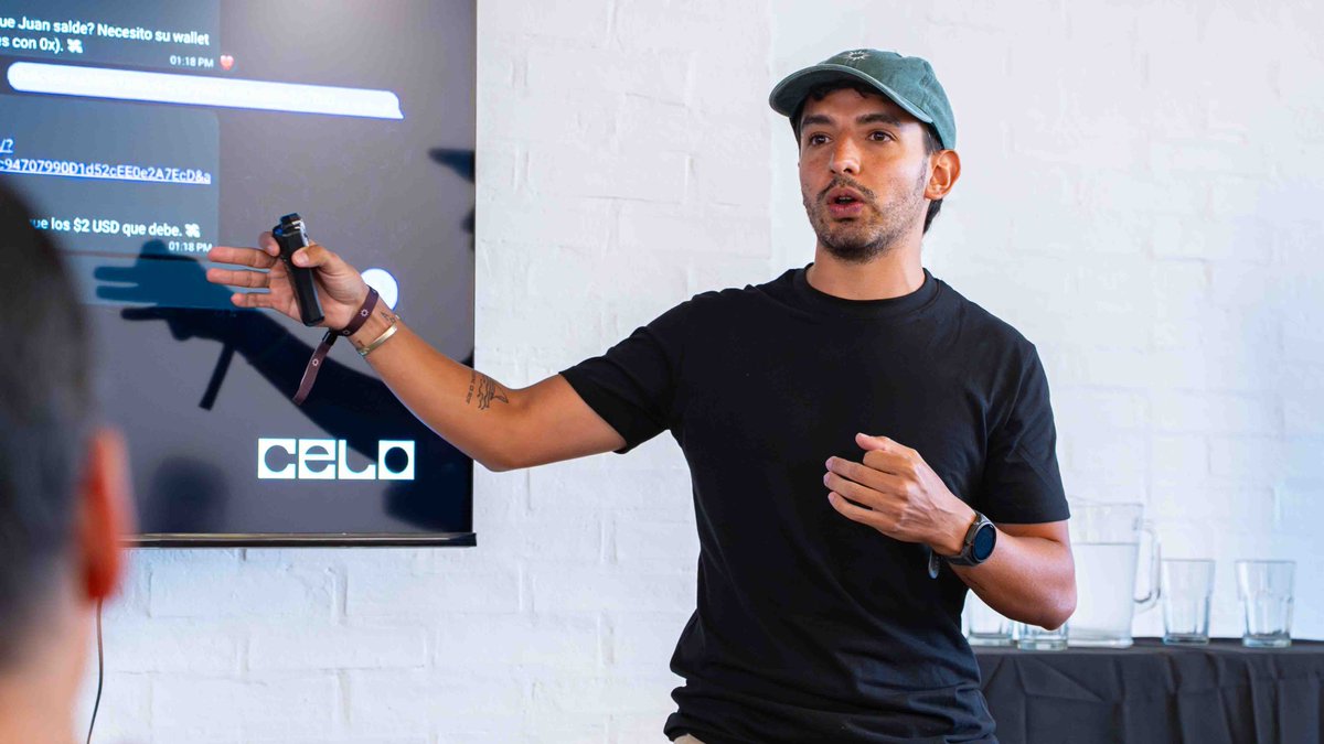 Crecimiento 🌞 tweet media