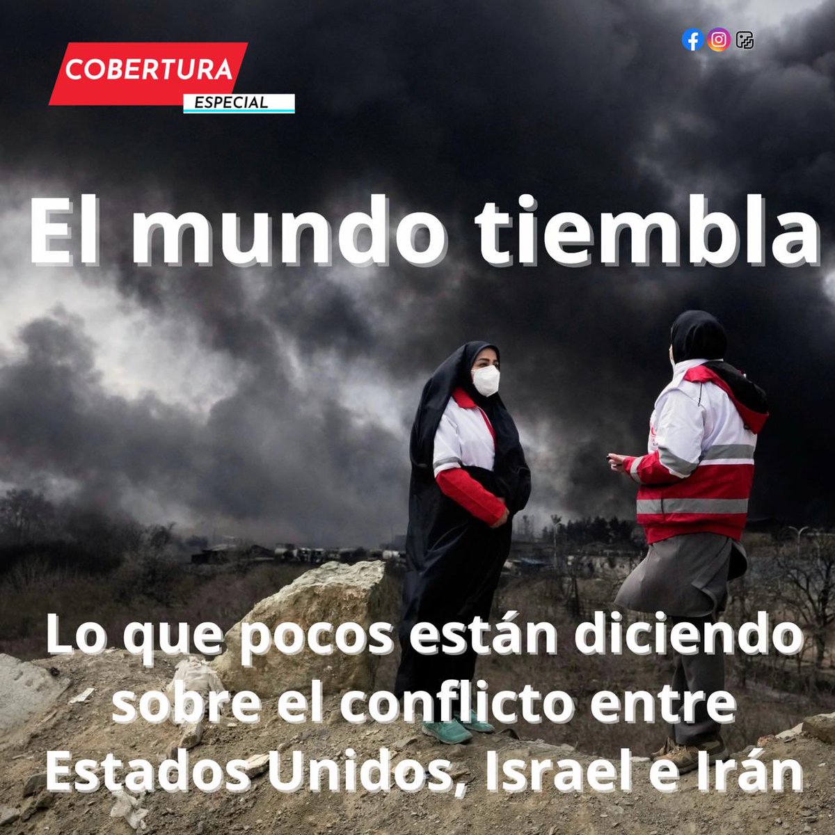 ElsaMariana García tweet media