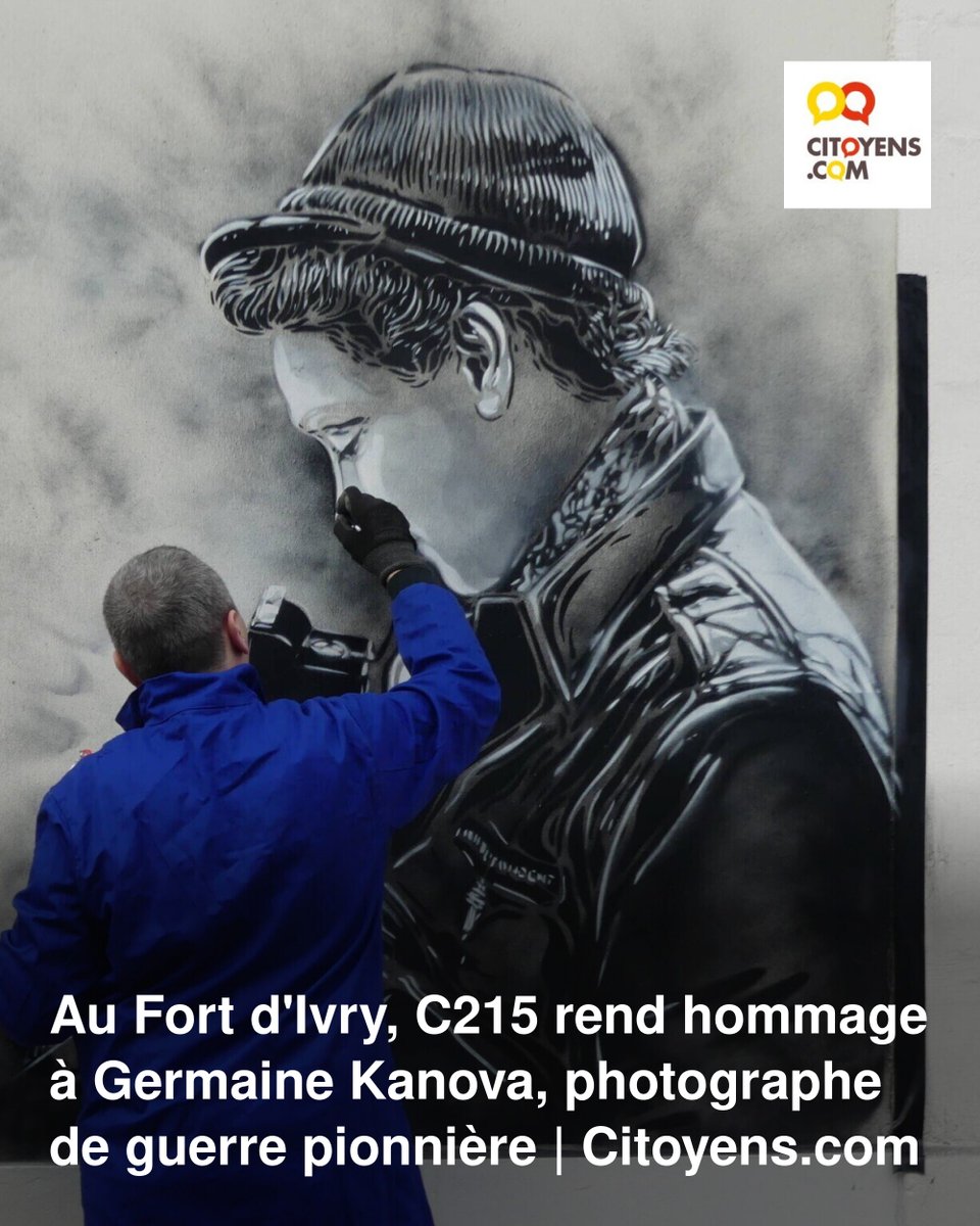 Citoyens.com tweet media