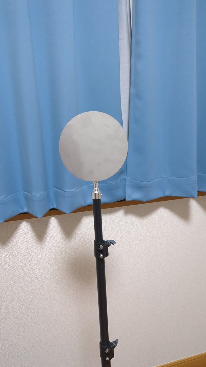 memorialuser's tweet photo. ターゲットを作る https://t.co/x4zEDO0jET