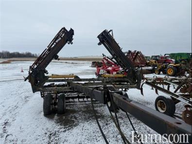 Farms.com Ontario tweet media