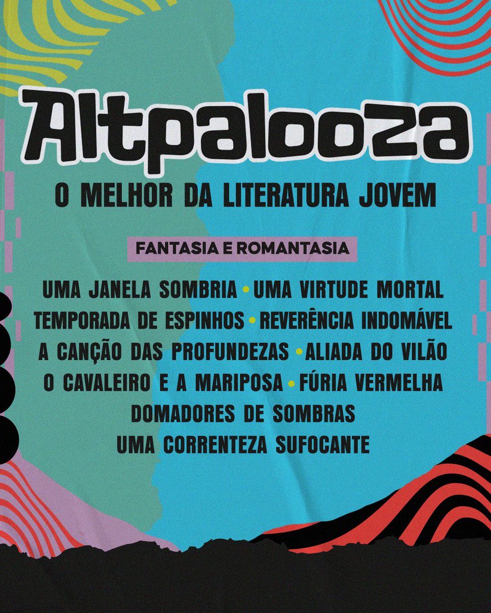 Alt ✨📖 tweet media