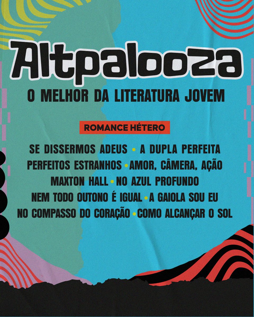 Alt ✨📖 tweet media