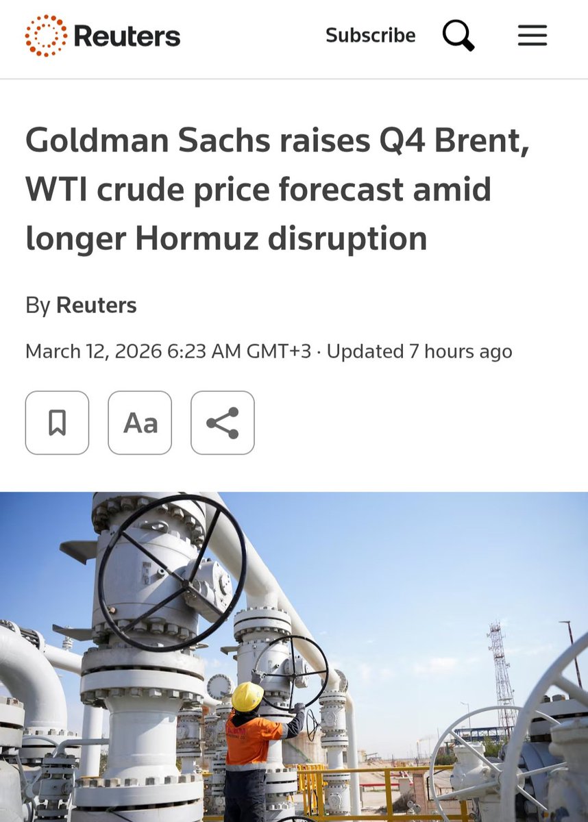 Berna Gülpınar tweet media