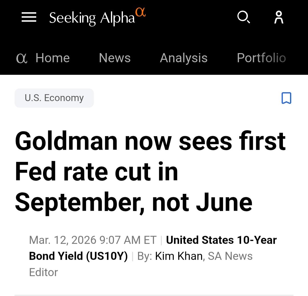 Berna Gülpınar tweet media