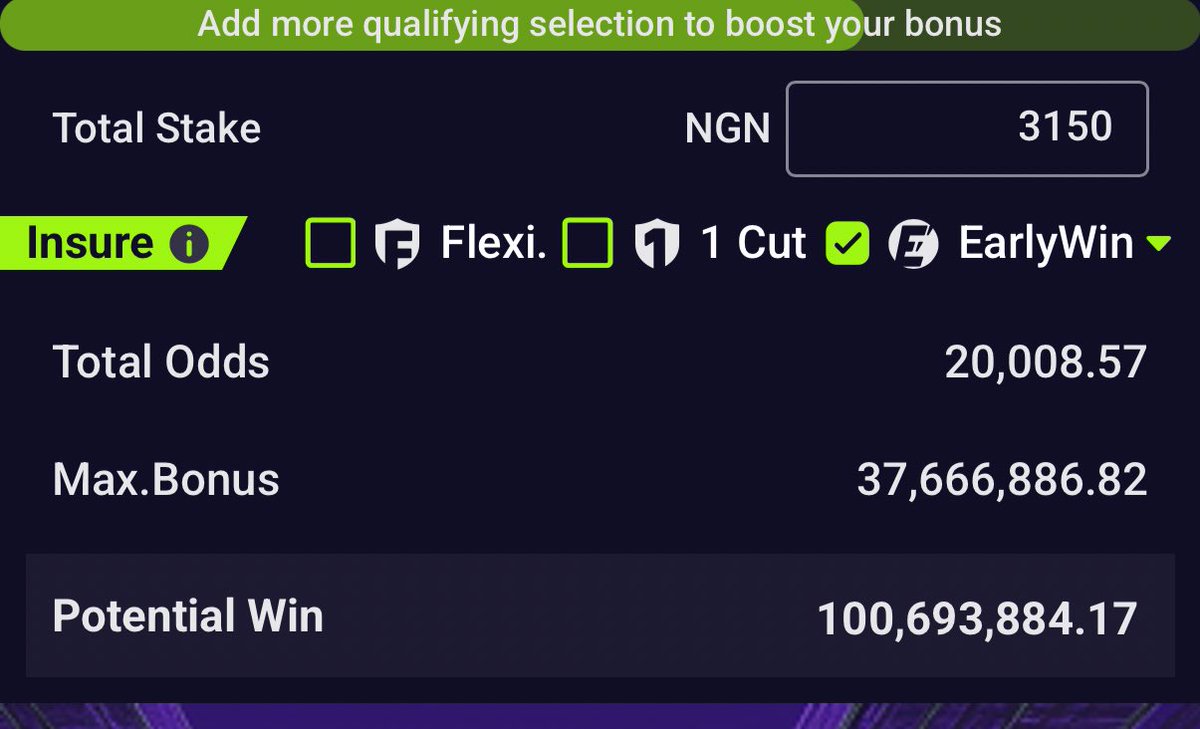 winning mentality 🗝️🌟 tweet media