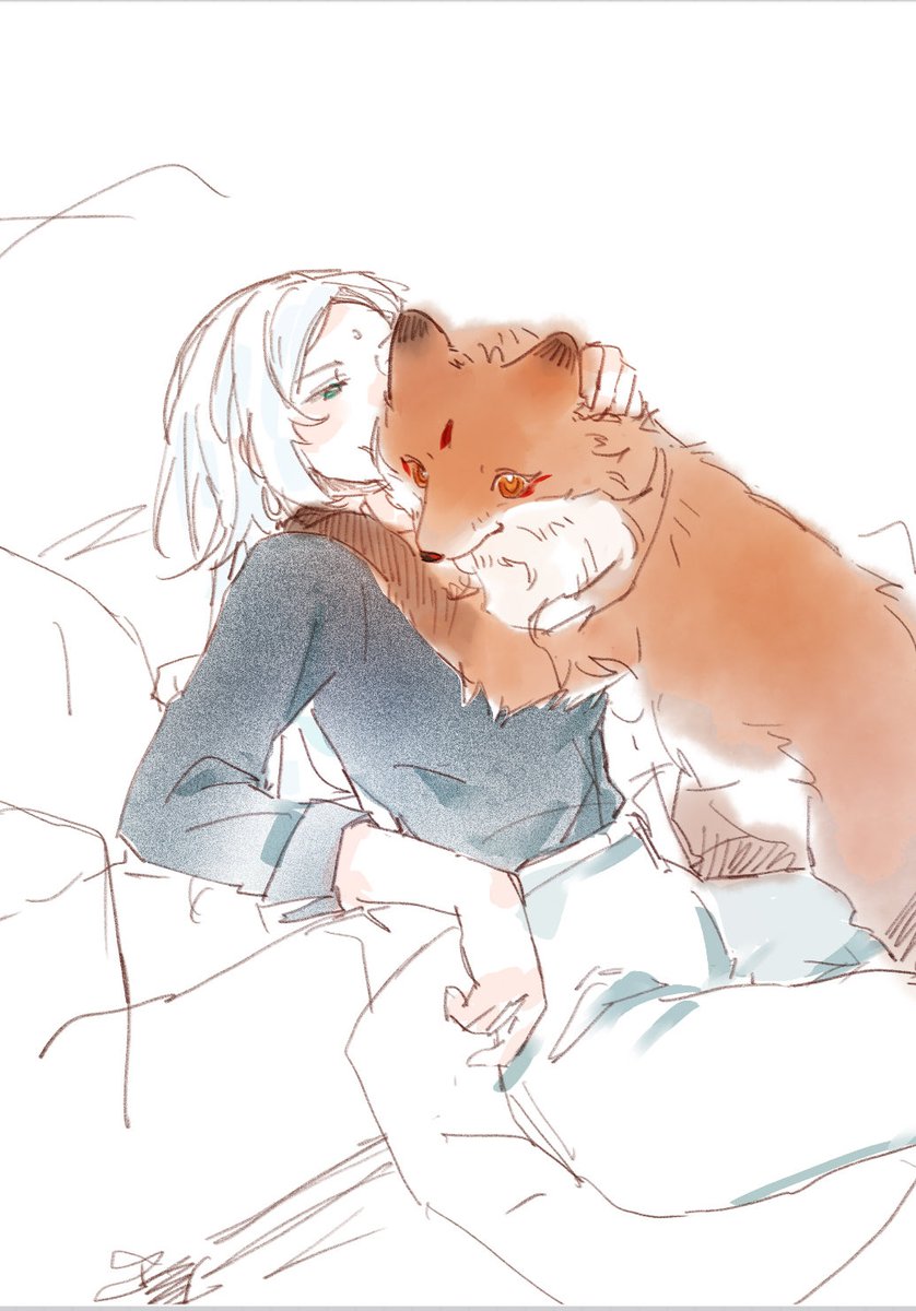 饼饼桐🌟o(｀ω´ )o tweet media