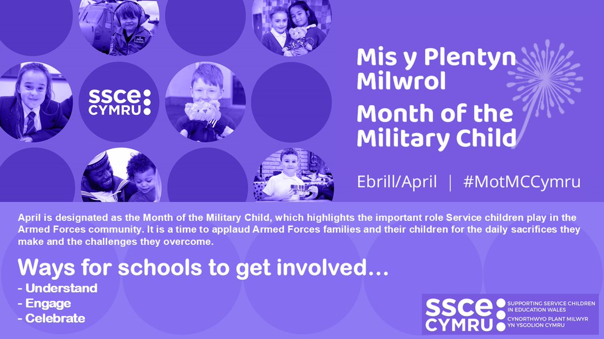 SSCE Cymru tweet media