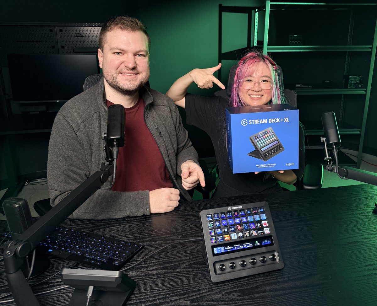 Phil Eggebrecht tweet media