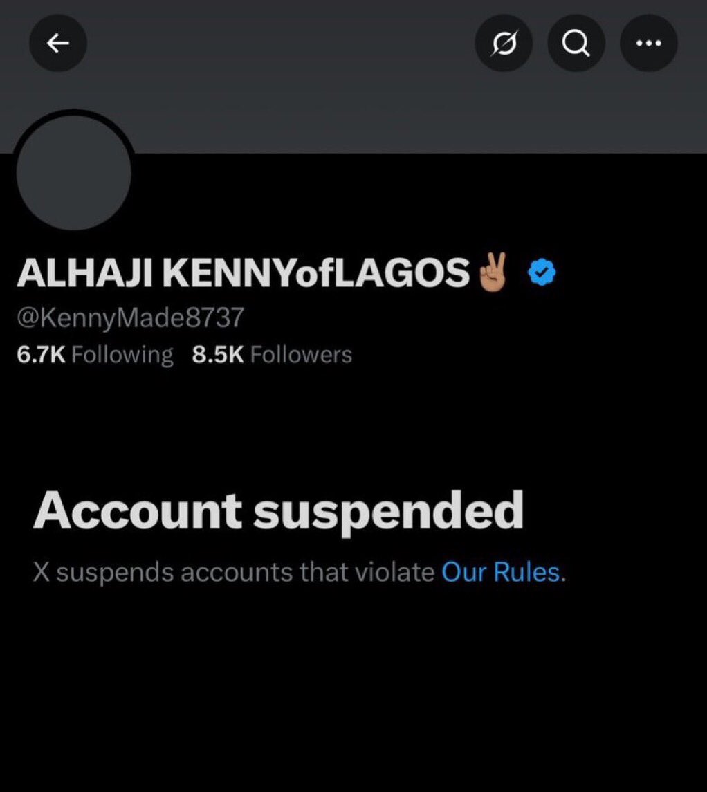 Atongo Frafra🇬🇭 tweet media