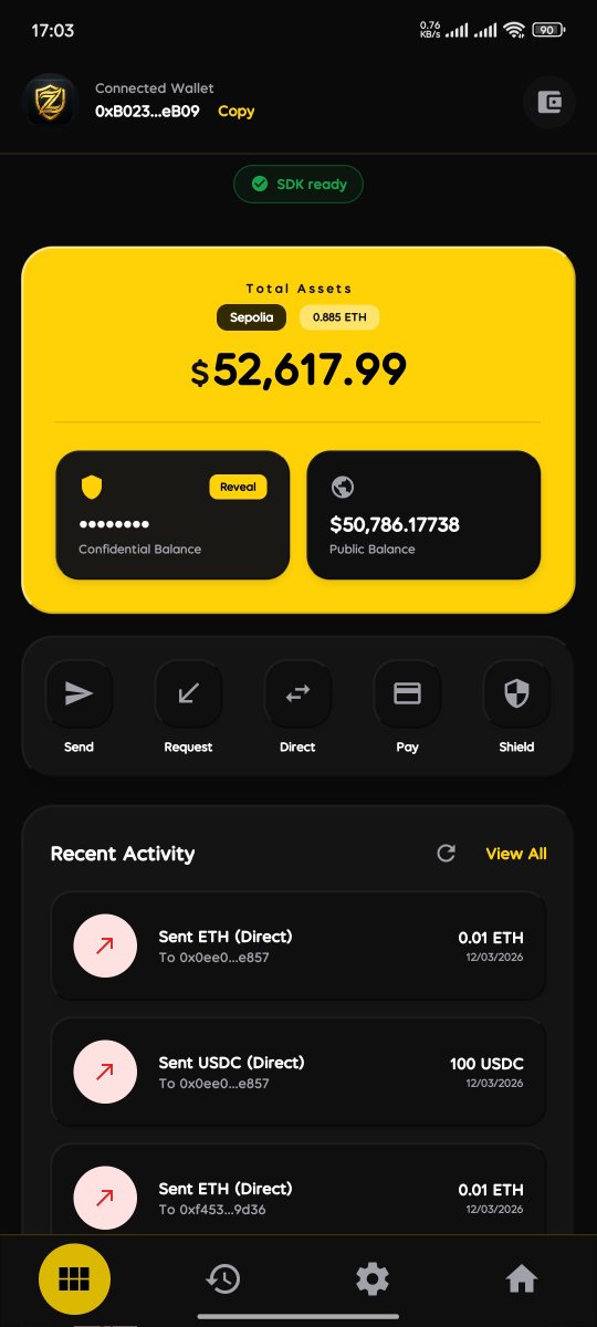 chriswilder.eth tweet media