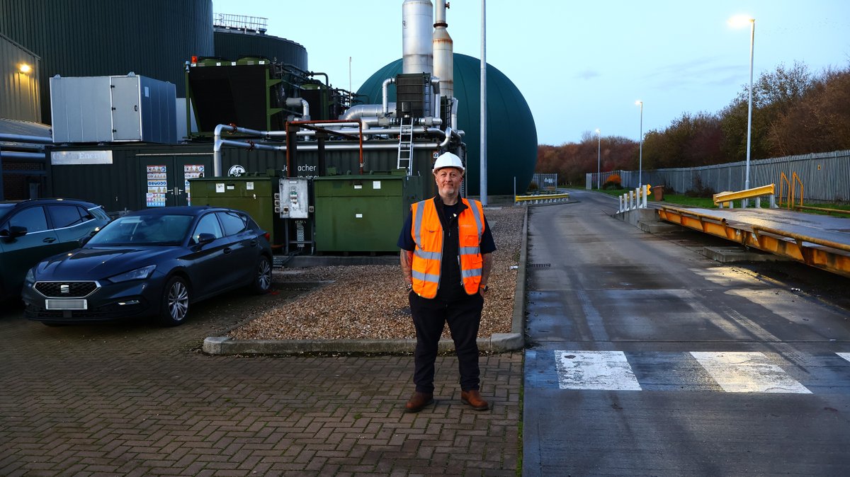 Sustainability Today tweet media