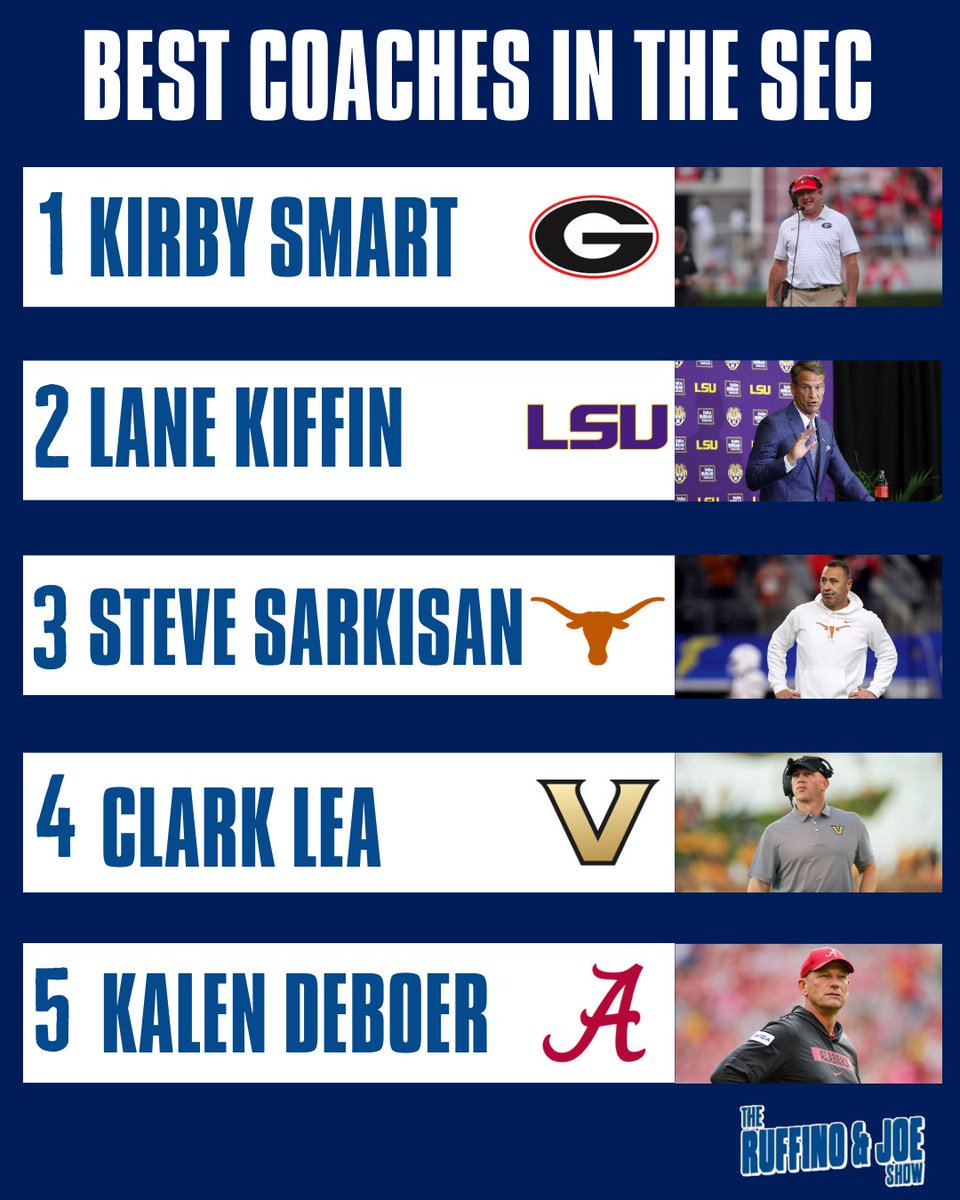 The Ruffino & Joe Show tweet media