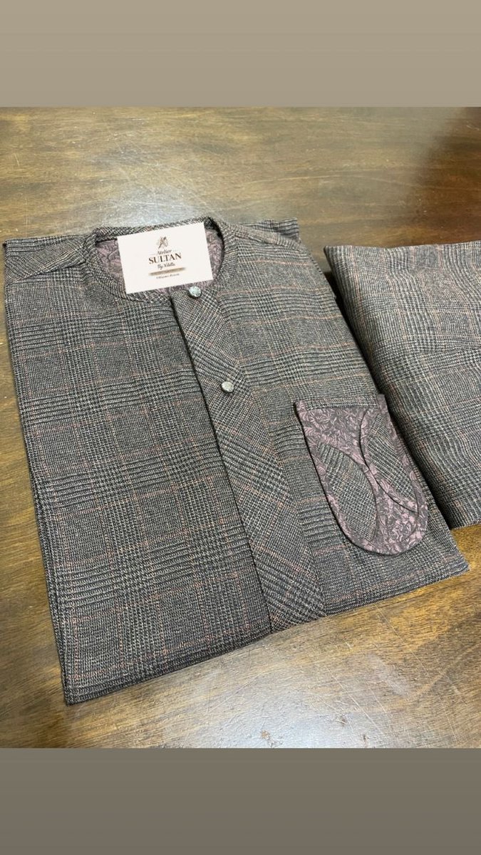 NADELLA🦋💫 tweet media