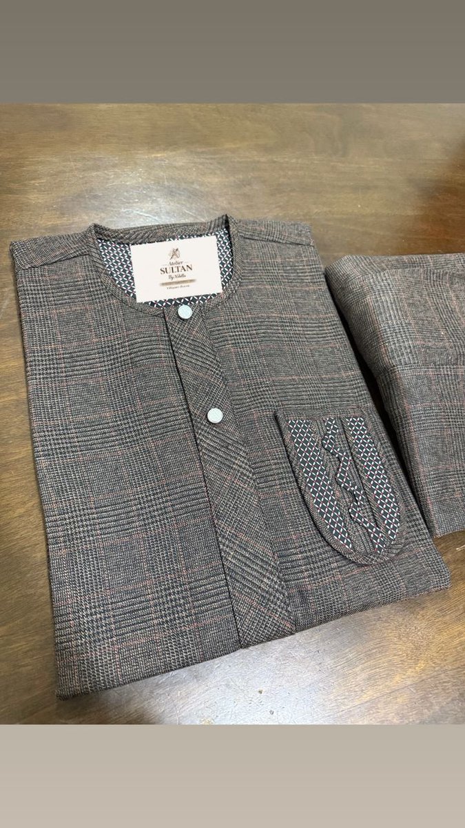 NADELLA🦋💫 tweet media