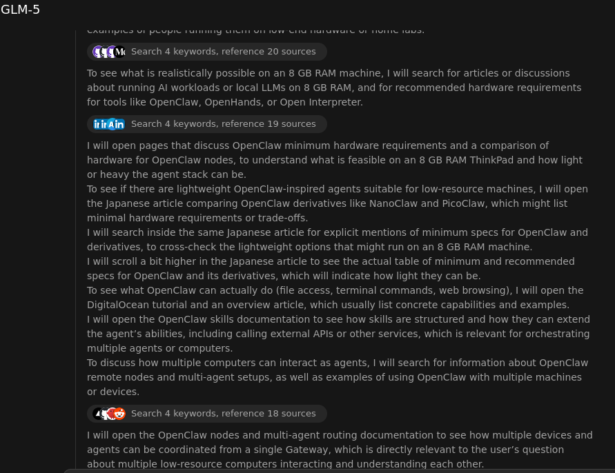 Waffa's tweet image. #OpenClaw &amp;amp; #n8n #Moltbot #NanoClaw #AutoGPTQ  #CrewAI #AutoGen #MetaGPT #AgentGPT #AutoGPT #BabyAGI #SuperAGI #LangChain #AgentLabs #SmolAgents #OpenAISwarm #OpenInterpreter #OpenHands #OpenDevin #AgentZero #MetaGPT #Eigent #AGNTCY #JanAI #MCP #A2A #MQTT #CentralRedis #AgentMesh