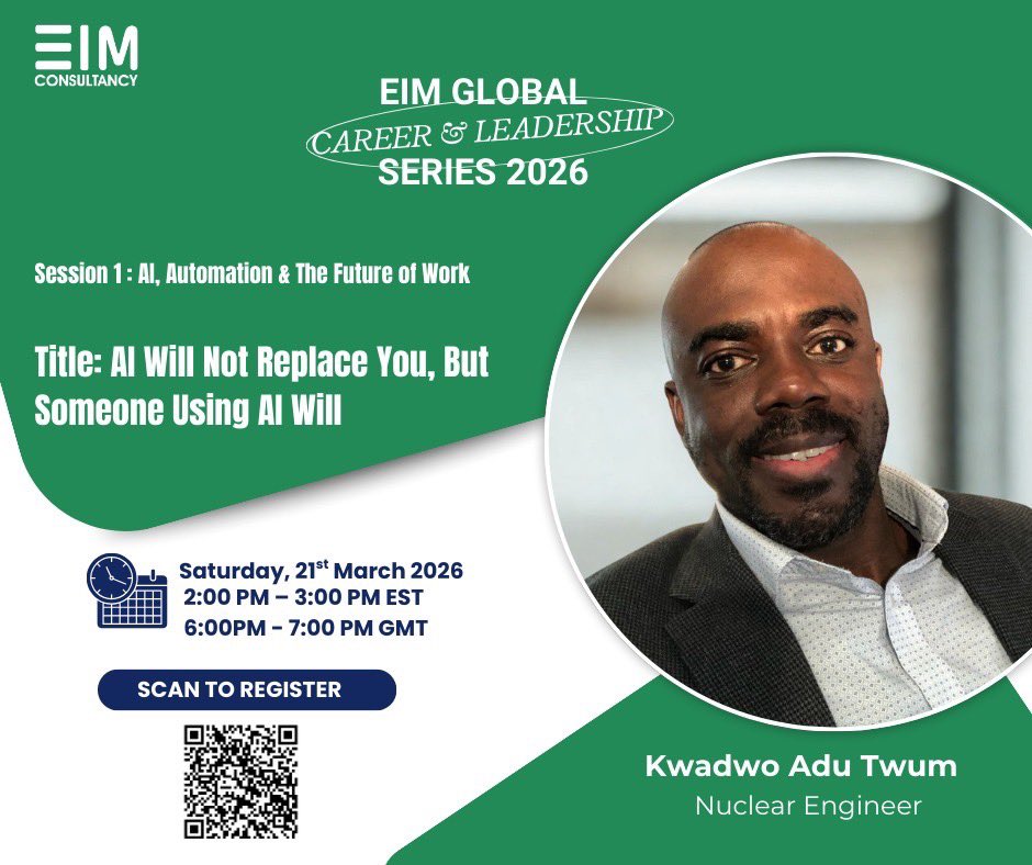 Kwadwo AduTwum tweet media