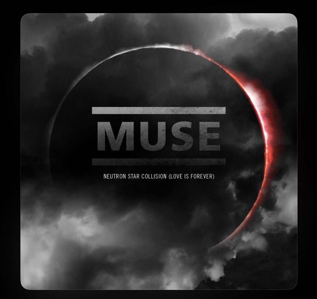 sequel confirmed

masterpiece inbound