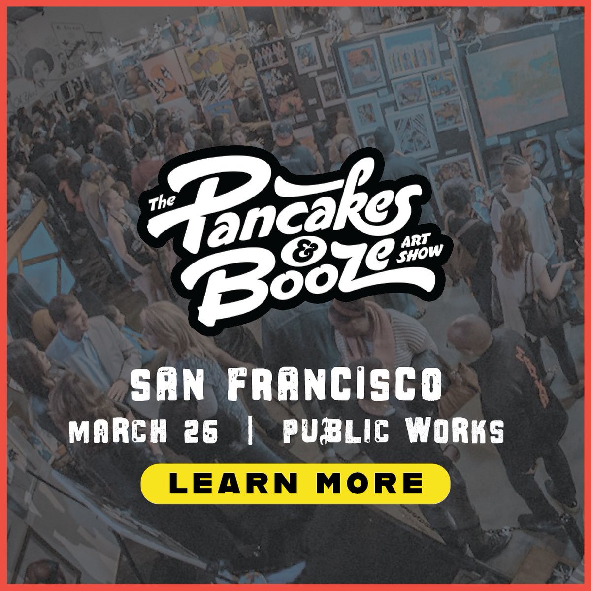 DoTheBay tweet media