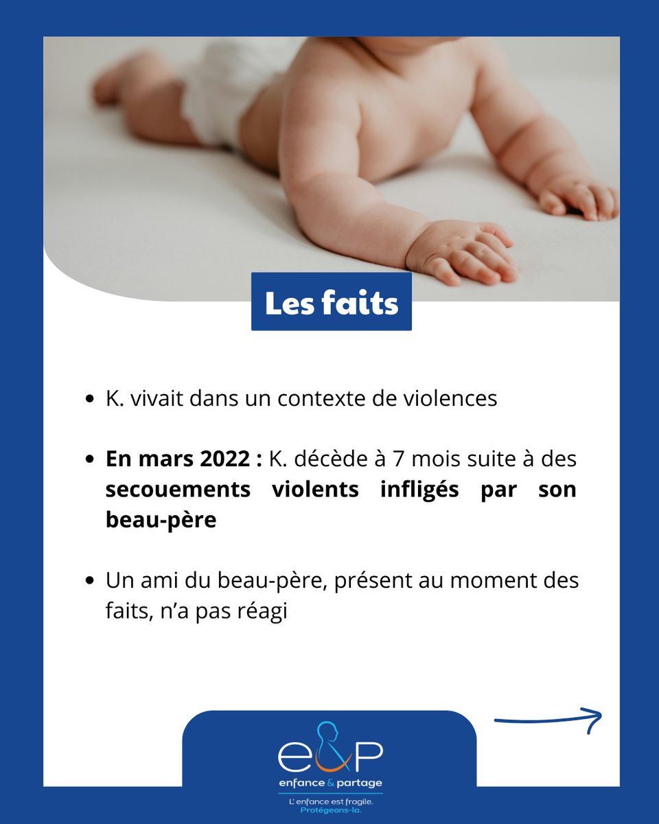 Enfance & Partage tweet media