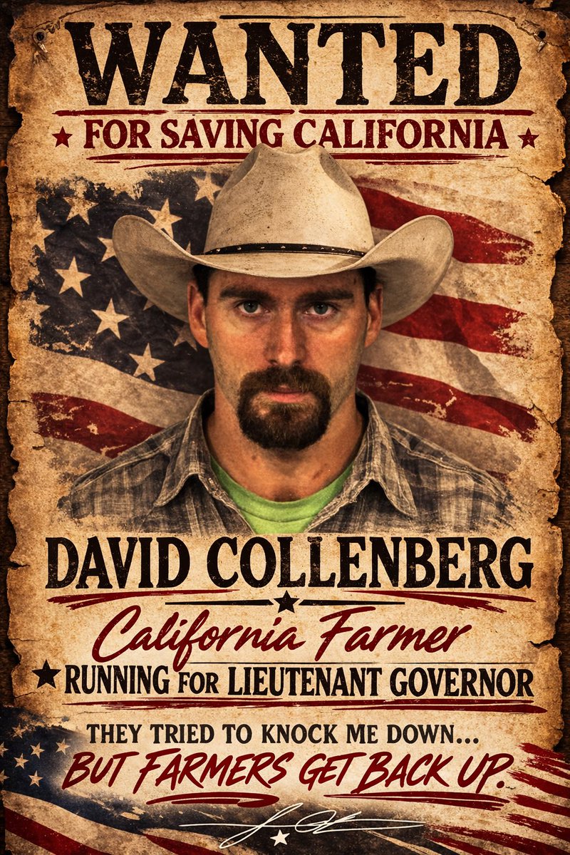 David collenberg tweet media