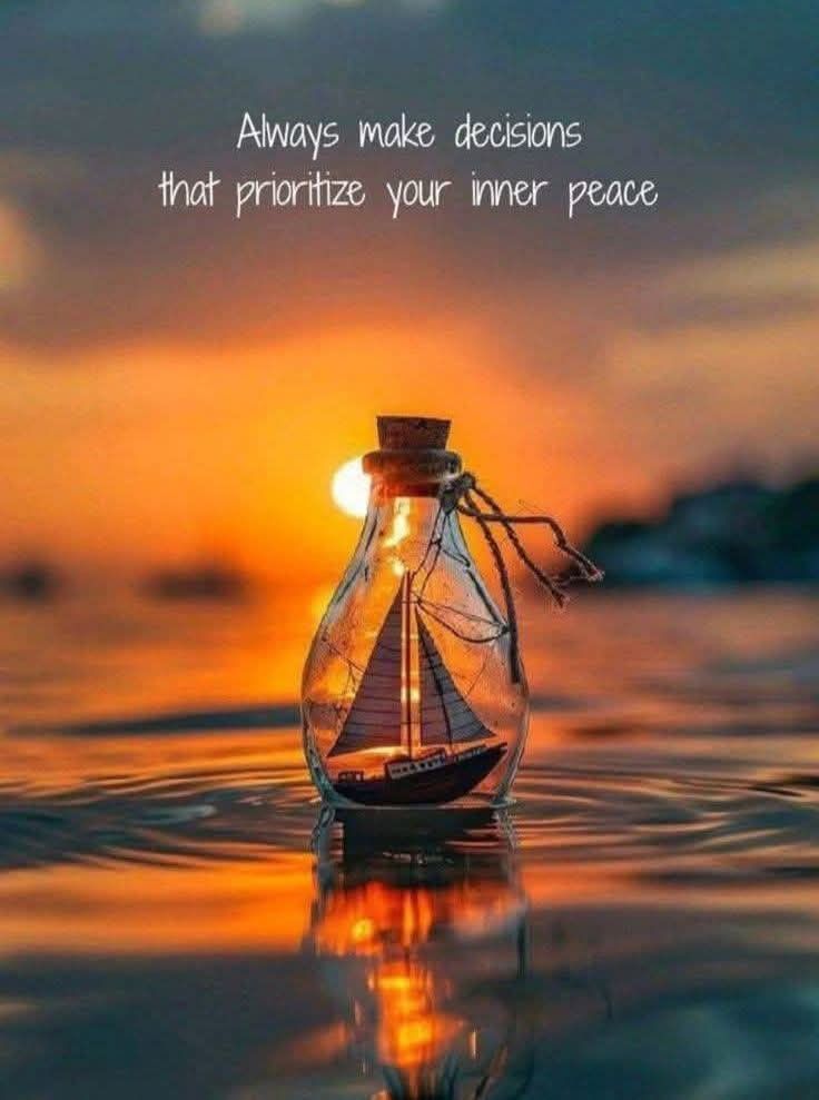 POSITIVITY tweet media